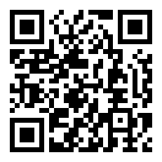 网络流行词挽尊是什么意思（挽尊对联）