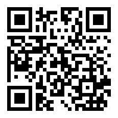 格列兹曼为什么不参加世界杯（格里兹曼外号）