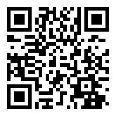 用挽组词是什么（挽可以组什么词语）