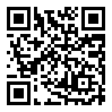 究极绿宝石小智版古空棘鱼能干什么