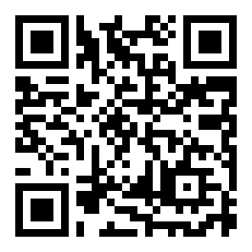 顽组词和造句（顽的形近字有哪些并组词）