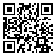 冬拥湖防守方怎么守进攻方怎么进攻（冬拥湖怎么算赢）