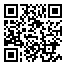 废旧物品制作玩教具的方法（废旧材料制作玩教具步骤）