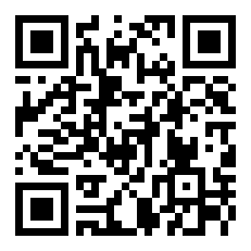 纨绔读音与同音字（请问“纨绔”这两个字怎么拼啊）