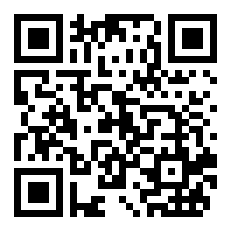 野心的爱的意思（三国志11野心最高的武将）