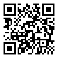 面丸子的做法和配料（正宗丸子配料方法）