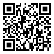 青豌豆夹怎么烧好吃