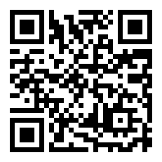 橙锤怎么获得（橙锤碎片大概多少金）