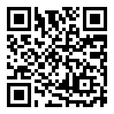 加州湾区有哪几个城市