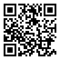 dnf手游转职后可以重新转职吗（dnf手游转职后可以重新转职吗）