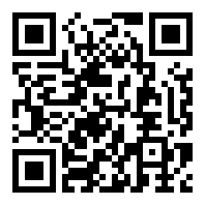 外文文献怎么找（外文文献怎么找）