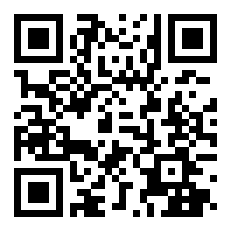 卡西利亚斯评价梅西