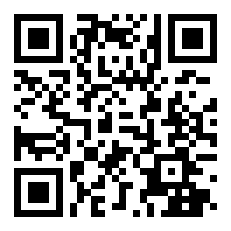 什么是外貌协会（外貌协会是什么意思）