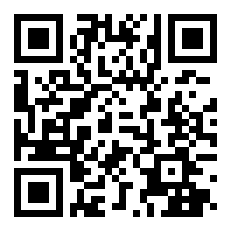 花样滑冰goat是谁