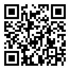 三国群英传2遁甲天书和太平要术