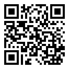 蛇院狮院是什么意思（既是狮院又是蛇院怎么称呼）