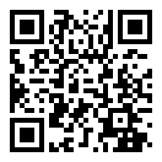 熊猫人出生地（魔兽世界迷踪岛怎么去）