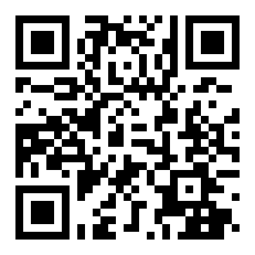 歪怎么组词（歪能组什么词）