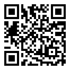 赛尔号罗格星系有哪些boss