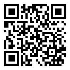 梦幻西游炼兽真经一年可以吃几次（口袋版刷炼兽真经划算吗）