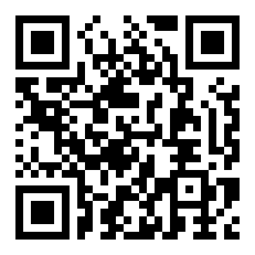 娃的组词一年级（娃的组词有哪些呢）