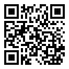 蛙泳手脚如何配合（蛙泳的手脚是怎样配合的）