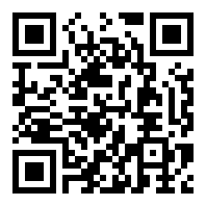 卡马文加为什么参加不了欧洲杯