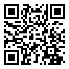 洼可以组什么词（请问洼字怎么组词）