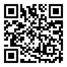 拉去挖煤什么意思网络用语（挖煤在现代是什么意思）