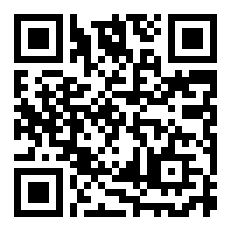 110合金战士白金徽章选什么（泰拉瑞亚毁灭者徽章怎么合成）