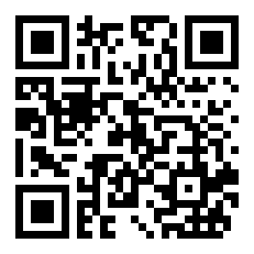 四个抠鼻表情是什么意思