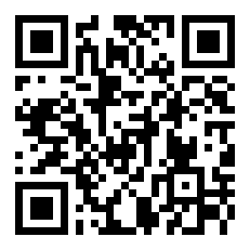 战灵天舞哪个职业好看