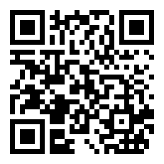 光遇炸了是什么意思（光遇炸服如何卡进游戏）