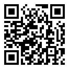 lol哪个英雄最强