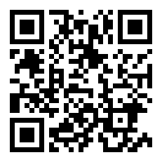 脱氧核糖是什么东西