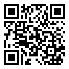 闪电鸟怎么驯服（闪电鸟怎么召唤）