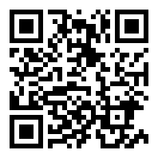 拖沓冗长读音（拖沓什么意思）