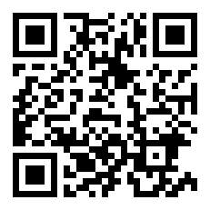 托尼克罗斯为什么叫阿宽（克罗斯小白鞋是哪一款）