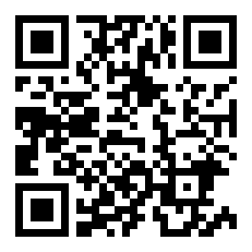 dnf怎么买金币（dnf怎么买金币）