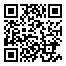 豚草是什么植物