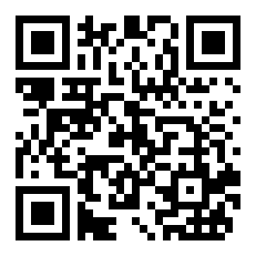 鸣人中秋限定获取方式（中秋限定佐井如何获得）