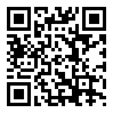 原神如何掌控钓鱼节奏