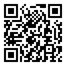 腿长怎么量（腿长从哪开始量）