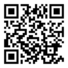 地下城龙族属于什么怪（地下城龙透和龙袍区别）