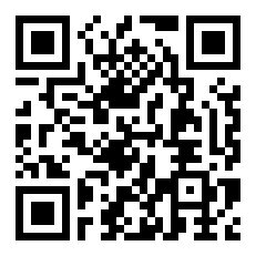 故宫门票好抢吗