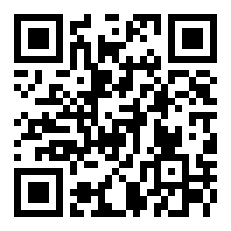 20是多大码的裤子