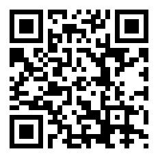 三点水一个专是什么字（三点水加专念什么）