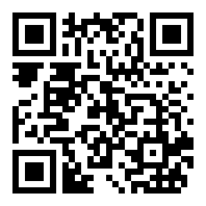 贝林佐尼除锈除不净是怎么回事