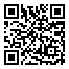 关于小兔子的资料（兔子是怎么睡觉的）