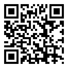 仙人岛有多大面积（嗨兔岛创始人）